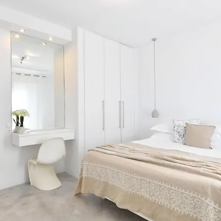 Casa vacanze Infinity Sea View Hillside With Private Pool Paro