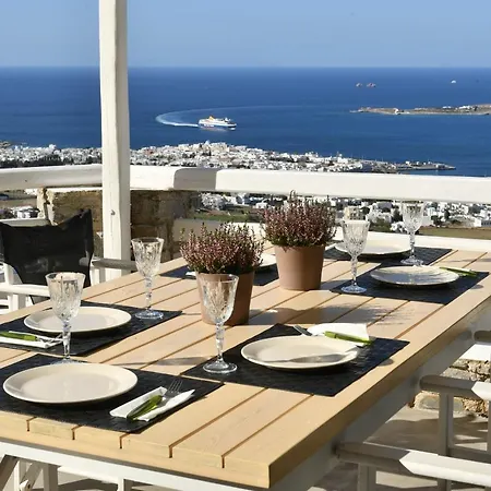 Infinity Sea View Hillside With Private Pool Casa vacanze Paro