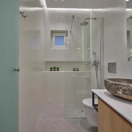 Infinity Sea View Hillside With Private Pool Casa vacanze Paro