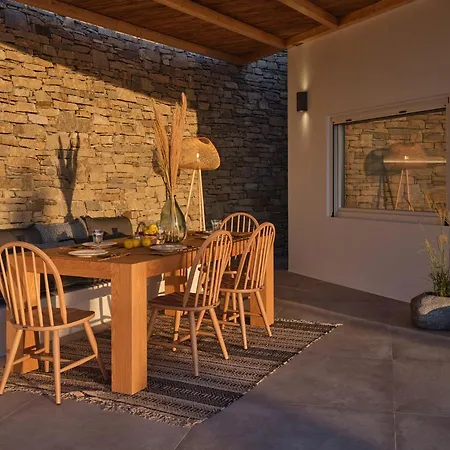 Infinity Sea View Hillside With Private Pool Casa vacanze