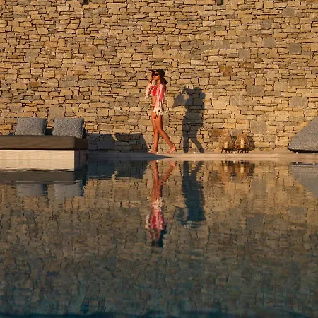 Infinity Sea View Hillside With Private Pool Casa vacanze