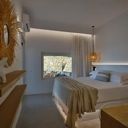 Infinity Sea View Hillside With Private Pool * Paro