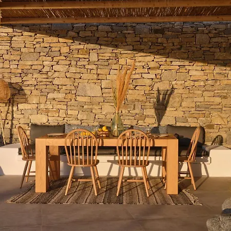 Casa vacanze Infinity Sea View Hillside With Private Pool Paro