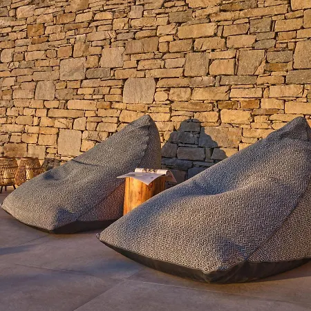 Casa vacanze Infinity Sea View Hillside With Private Pool